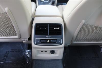 2019 Audi A4 2.0T quattro Premium   - Photo 28 - Sacramento, CA 95825