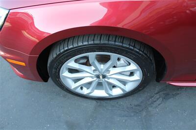 2019 Audi A4 2.0T quattro Premium   - Photo 11 - Sacramento, CA 95825