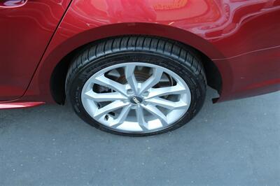 2019 Audi A4 2.0T quattro Premium   - Photo 15 - Sacramento, CA 95825