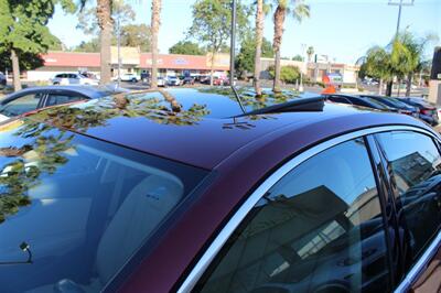 2019 Audi A4 2.0T quattro Premium   - Photo 14 - Sacramento, CA 95825