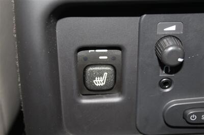 2006 Hummer H2   - Photo 40 - Sacramento, CA 95825