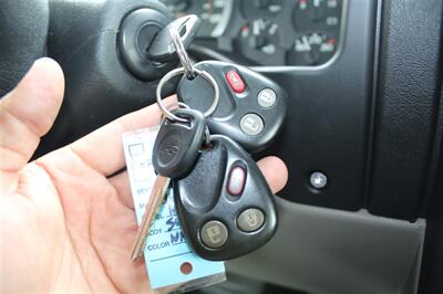 2006 Hummer H2   - Photo 46 - Sacramento, CA 95825