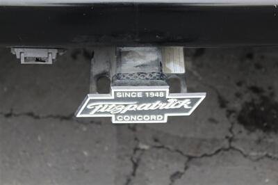 2006 Hummer H2   - Photo 22 - Sacramento, CA 95825