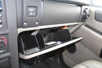 2006 Hummer H2   - Photo 50 - Sacramento, CA 95825