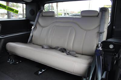2006 Hummer H2   - Photo 38 - Sacramento, CA 95825