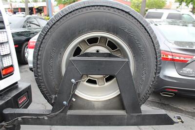 2006 Hummer H2   - Photo 23 - Sacramento, CA 95825