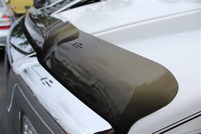 2006 Hummer H2   - Photo 13 - Sacramento, CA 95825