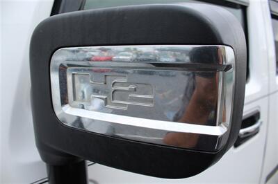 2006 Hummer H2   - Photo 14 - Sacramento, CA 95825