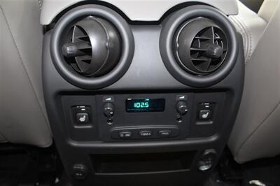 2006 Hummer H2   - Photo 39 - Sacramento, CA 95825