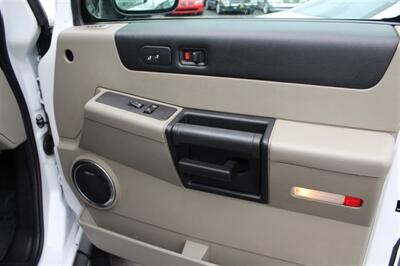 2006 Hummer H2   - Photo 31 - Sacramento, CA 95825
