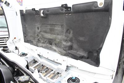 2006 Hummer H2   - Photo 52 - Sacramento, CA 95825