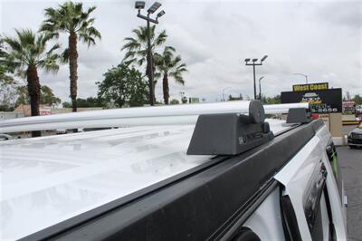 2006 Hummer H2   - Photo 19 - Sacramento, CA 95825