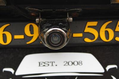 2006 Hummer H2   - Photo 21 - Sacramento, CA 95825