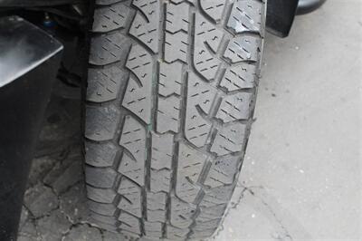 2006 Hummer H2   - Photo 18 - Sacramento, CA 95825