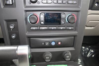 2006 Hummer H2   - Photo 49 - Sacramento, CA 95825