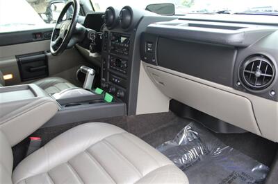 2006 Hummer H2   - Photo 32 - Sacramento, CA 95825