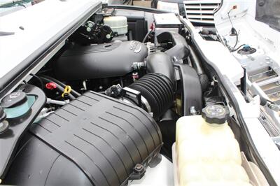 2006 Hummer H2   - Photo 51 - Sacramento, CA 95825