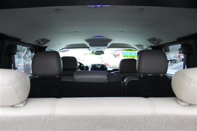 2006 Hummer H2   - Photo 27 - Sacramento, CA 95825