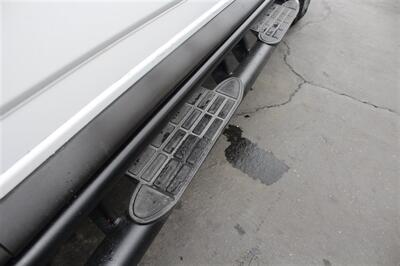 2006 Hummer H2   - Photo 15 - Sacramento, CA 95825