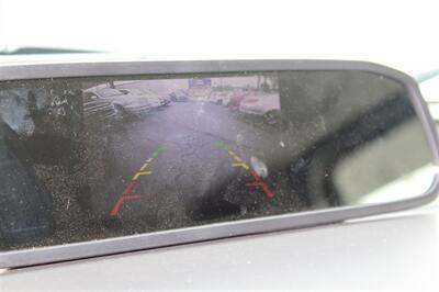 2006 Hummer H2   - Photo 47 - Sacramento, CA 95825