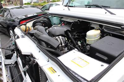 2006 Hummer H2   - Photo 53 - Sacramento, CA 95825