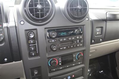 2006 Hummer H2   - Photo 48 - Sacramento, CA 95825