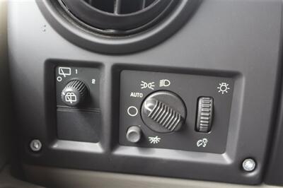 2006 Hummer H2   - Photo 45 - Sacramento, CA 95825