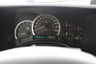 2006 Hummer H2   - Photo 44 - Sacramento, CA 95825