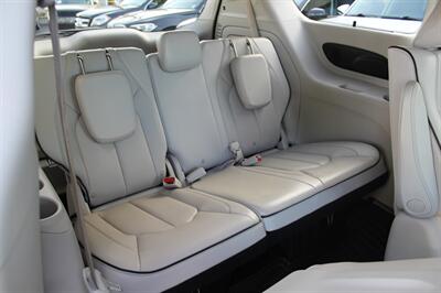 2020 Chrysler Pacifica Hybrid Limited   - Photo 27 - Sacramento, CA 95825