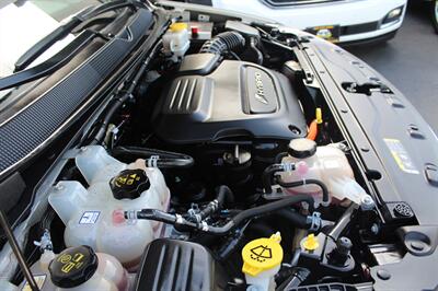 2020 Chrysler Pacifica Hybrid Limited   - Photo 44 - Sacramento, CA 95825