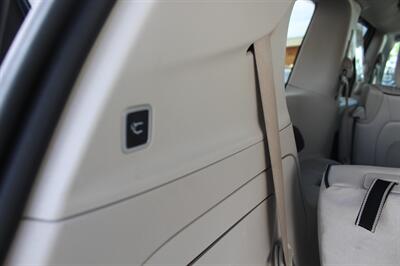 2020 Chrysler Pacifica Hybrid Limited   - Photo 21 - Sacramento, CA 95825