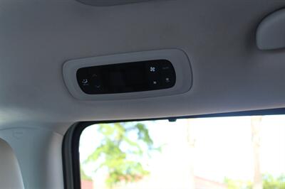2020 Chrysler Pacifica Hybrid Limited   - Photo 41 - Sacramento, CA 95825