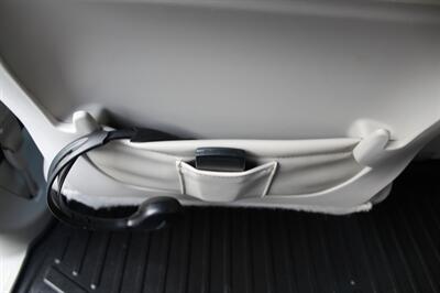 2020 Chrysler Pacifica Hybrid Limited   - Photo 38 - Sacramento, CA 95825