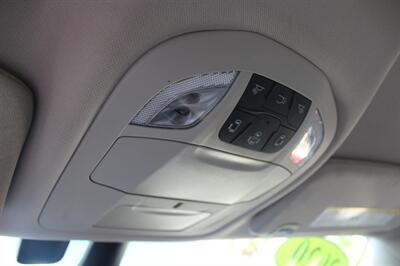 2020 Chrysler Pacifica Hybrid Limited   - Photo 35 - Sacramento, CA 95825