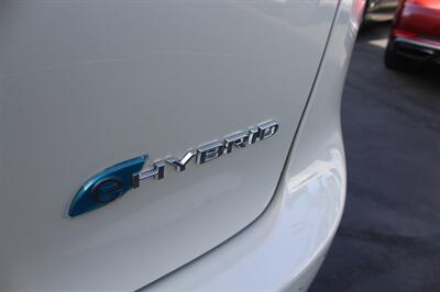 2020 Chrysler Pacifica Hybrid Limited   - Photo 22 - Sacramento, CA 95825