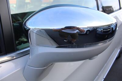 2020 Chrysler Pacifica Hybrid Limited   - Photo 13 - Sacramento, CA 95825