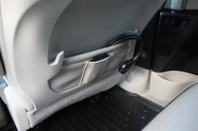 2020 Chrysler Pacifica Hybrid Limited   - Photo 39 - Sacramento, CA 95825