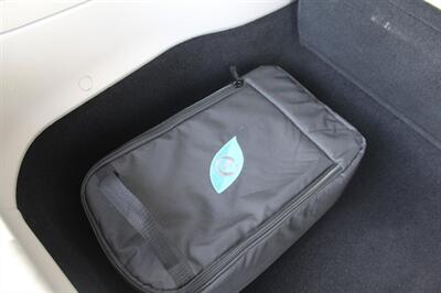 2020 Chrysler Pacifica Hybrid Limited   - Photo 20 - Sacramento, CA 95825