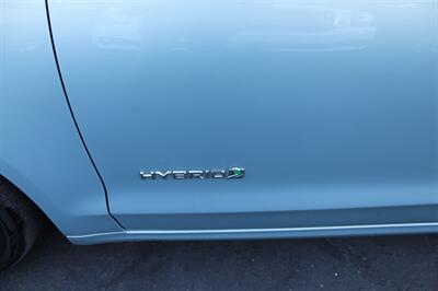 2013 Ford Fusion SE - Photo 13 - Sacramento, CA 95825