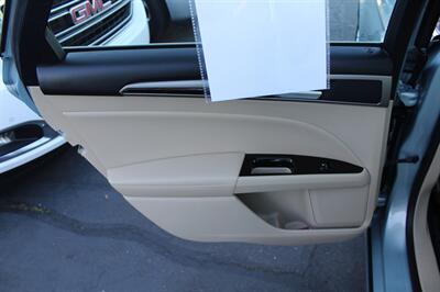 2013 Ford Fusion SE - Photo 25 - Sacramento, CA 95825