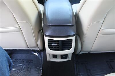 2013 Ford Fusion SE - Photo 27 - Sacramento, CA 95825