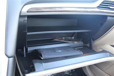 2013 Ford Fusion SE - Photo 31 - Sacramento, CA 95825