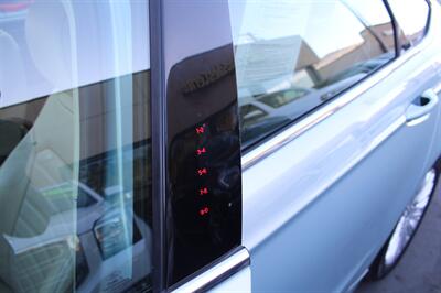 2013 Ford Fusion SE - Photo 15 - Sacramento, CA 95825