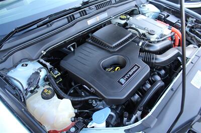 2013 Ford Fusion SE - Photo 34 - Sacramento, CA 95825