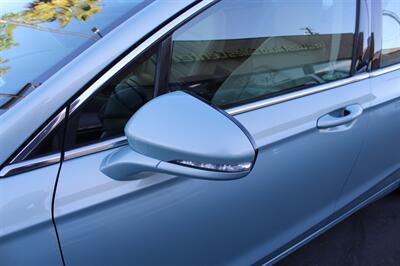 2013 Ford Fusion SE - Photo 12 - Sacramento, CA 95825