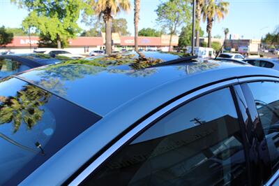 2013 Ford Fusion SE - Photo 14 - Sacramento, CA 95825