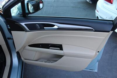 2013 Ford Fusion SE - Photo 22 - Sacramento, CA 95825