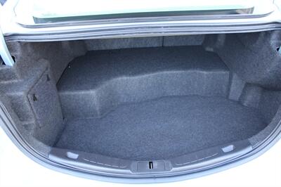 2013 Ford Fusion SE - Photo 32 - Sacramento, CA 95825
