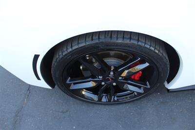 2018 Chevrolet Corvette Stingray   - Photo 17 - Sacramento, CA 95825