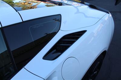 2018 Chevrolet Corvette Stingray   - Photo 14 - Sacramento, CA 95825